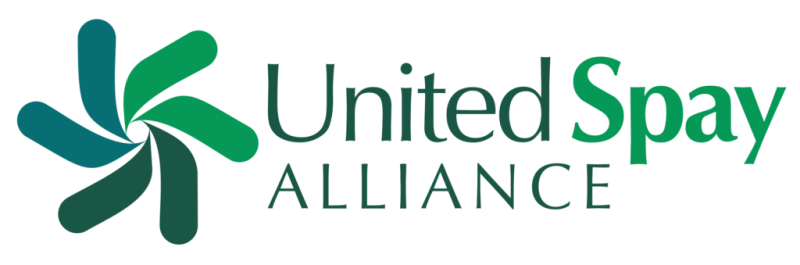 United Spay Alliance